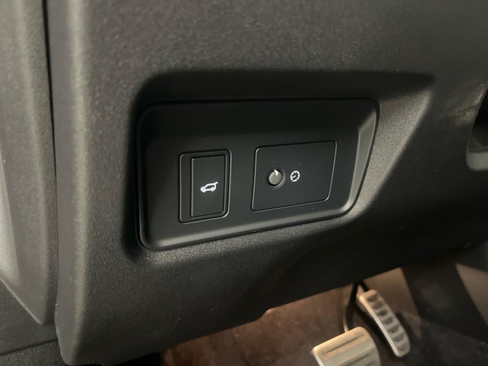 imagen swiper vehículo 23