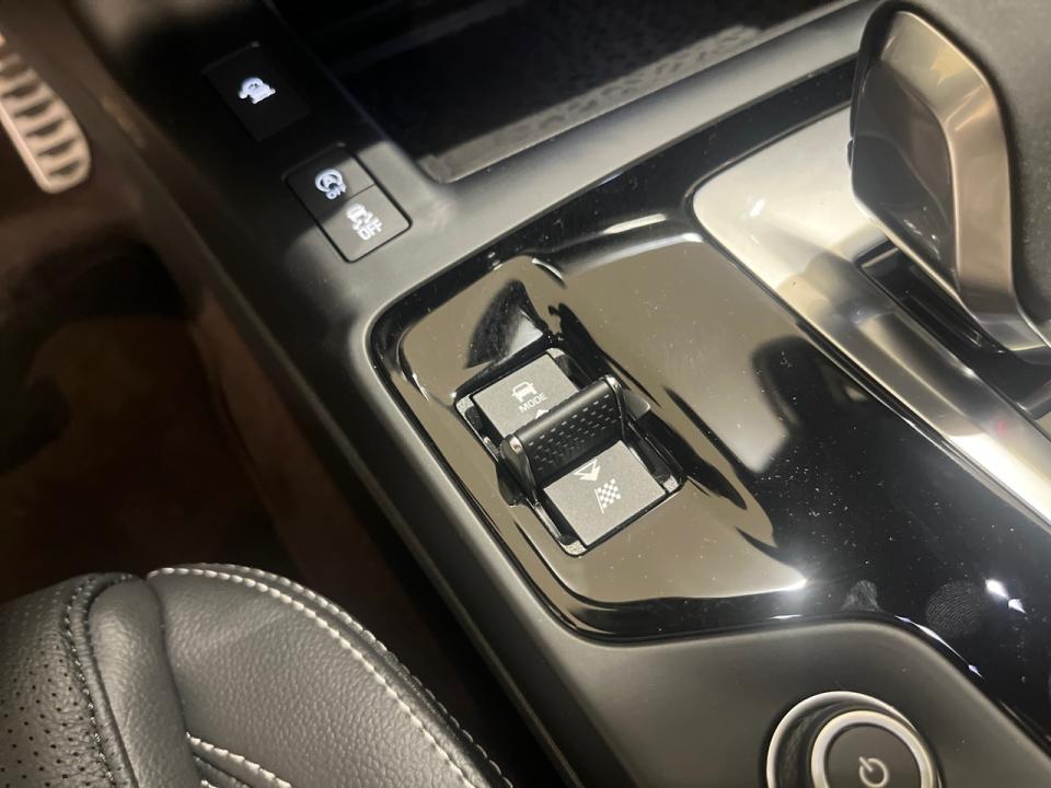 imagen swiper vehículo 24