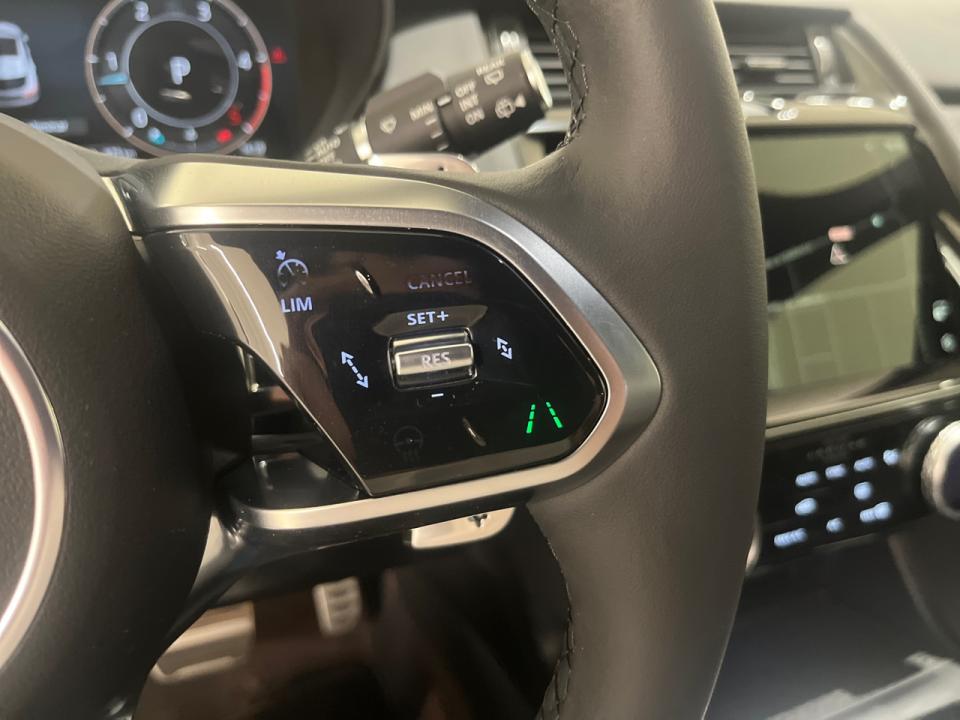 imagen swiper vehículo 25