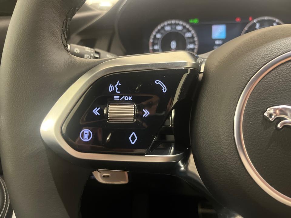 imagen swiper vehículo 26