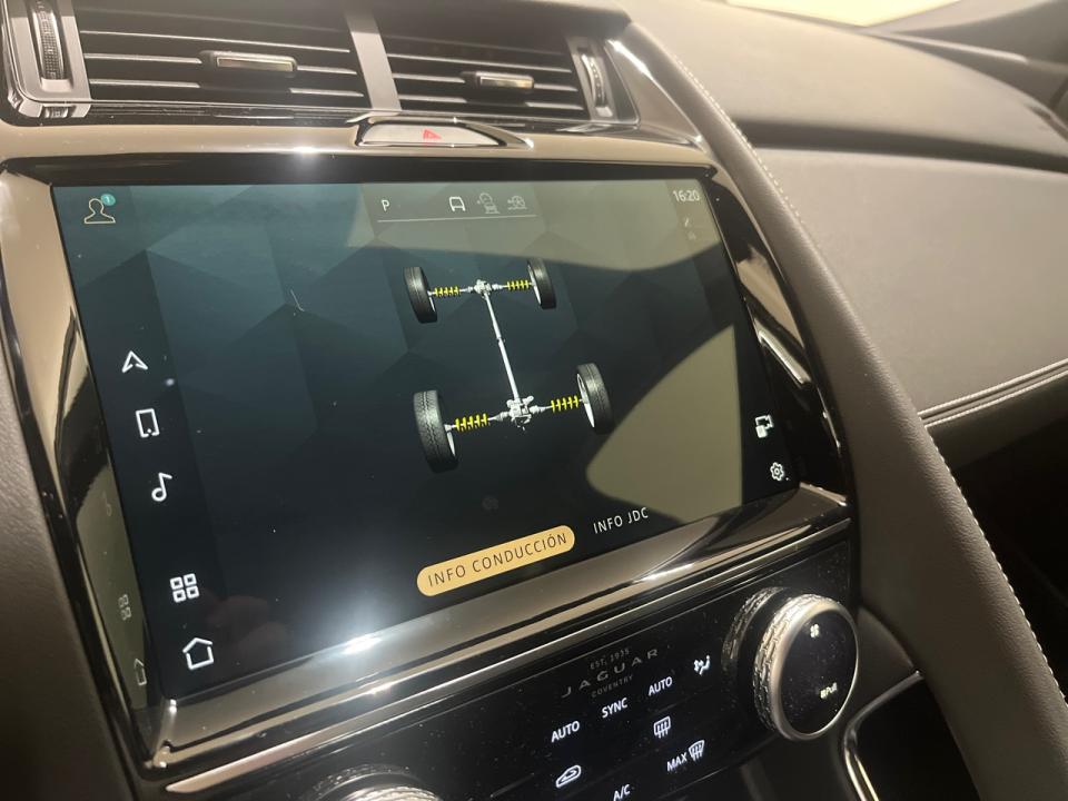 imagen swiper vehículo 27