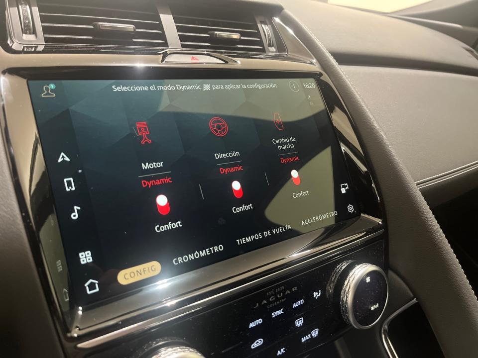 imagen swiper vehículo 28