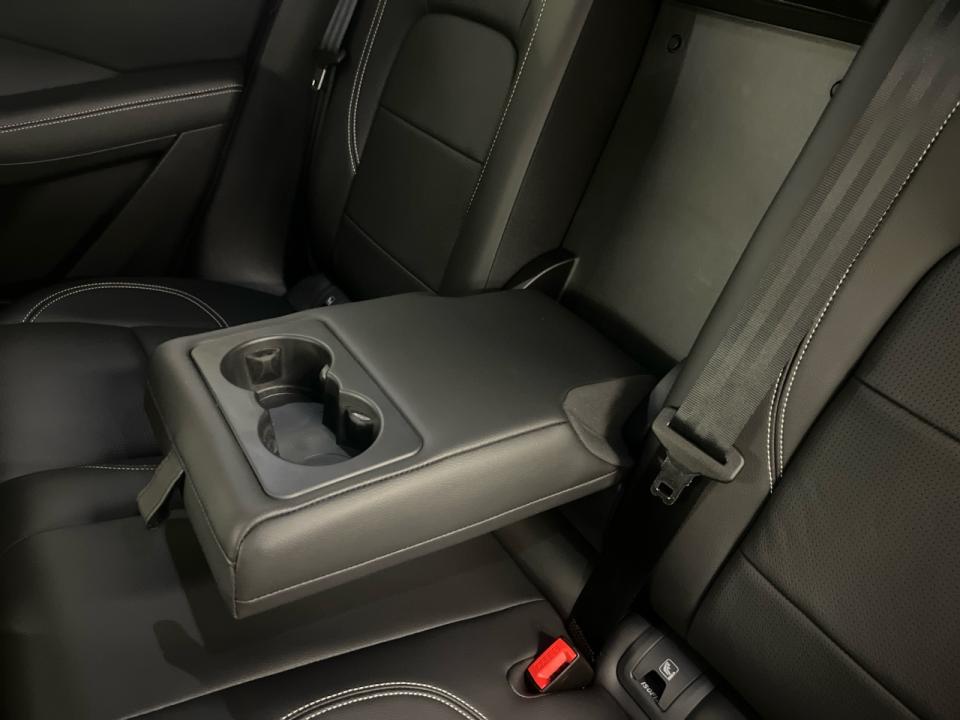 imagen swiper vehículo 29