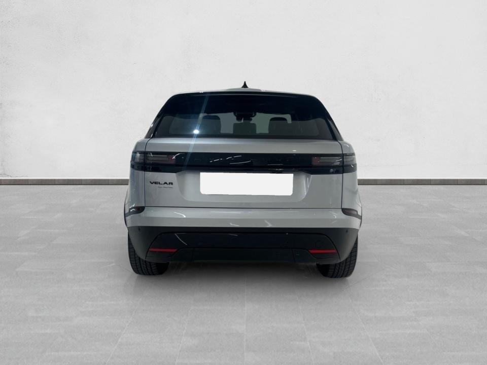 imagen swiper vehículo 5