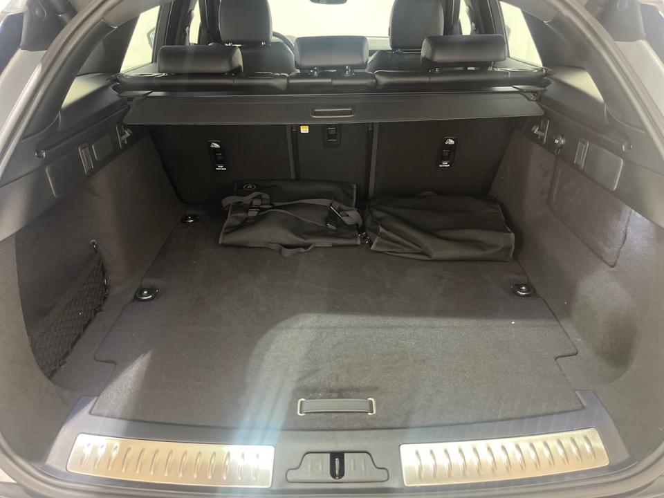 imagen swiper vehículo 8