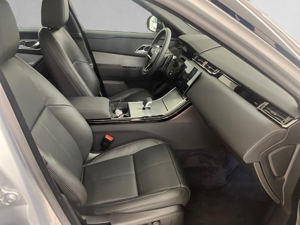 imagen swiper vehículo 9