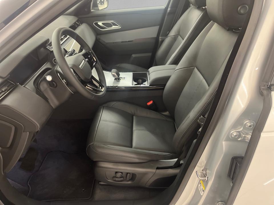 imagen swiper vehículo 10