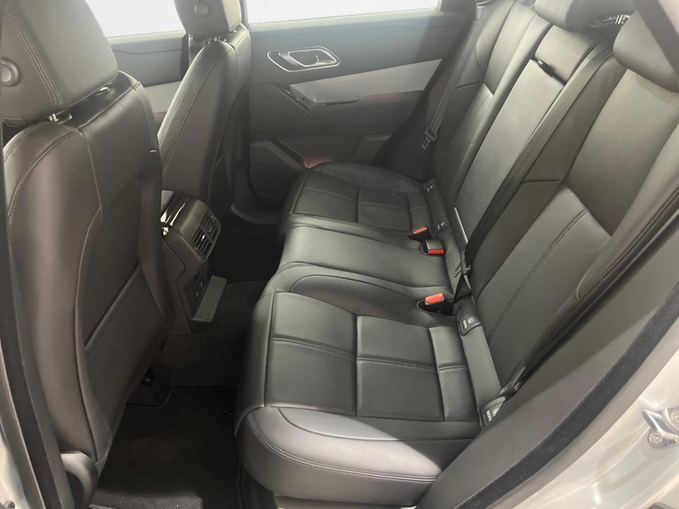 imagen swiper vehículo 11