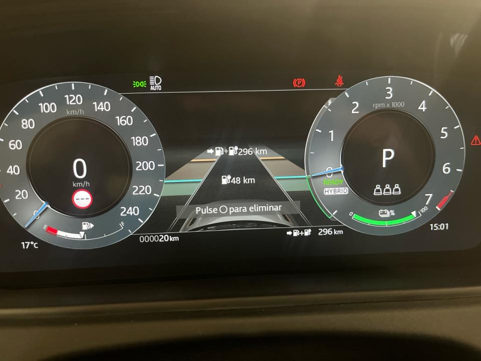 imagen swiper vehículo 13