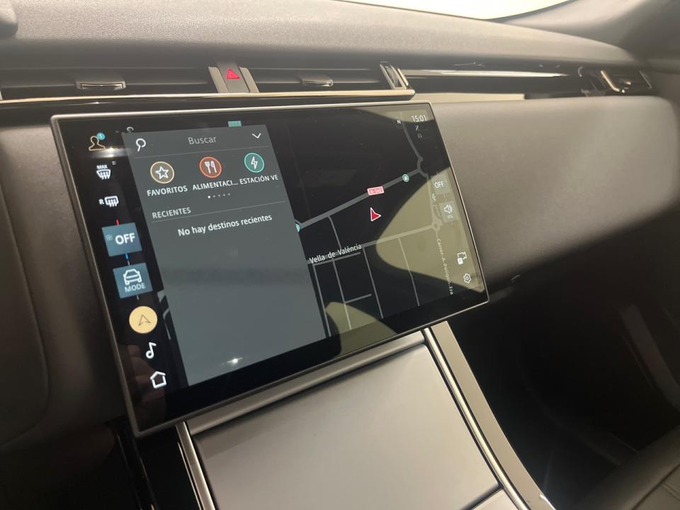 imagen swiper vehículo 14