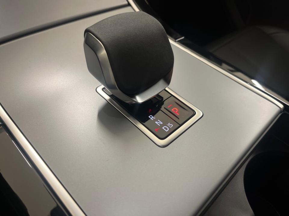 imagen swiper vehículo 15