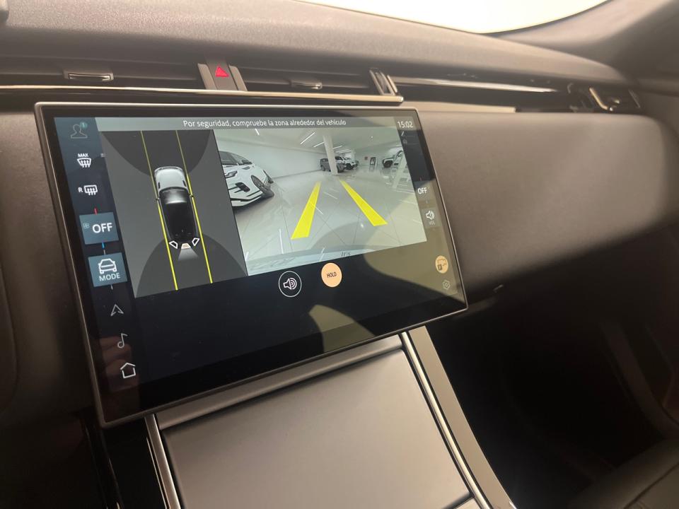 imagen swiper vehículo 18