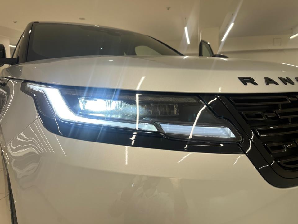 imagen swiper vehículo 19