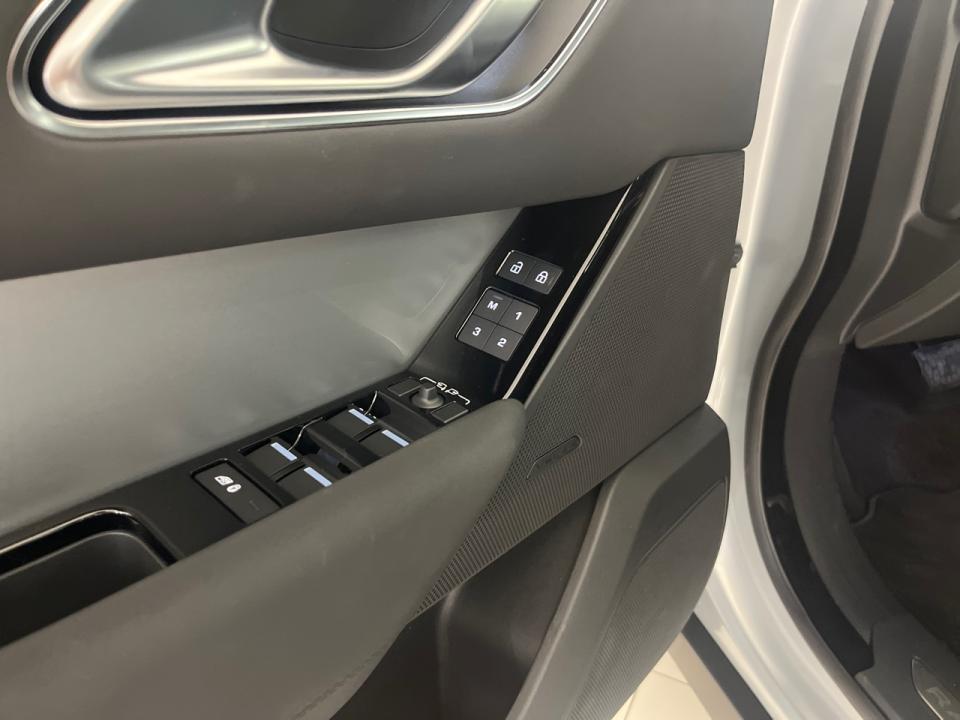 imagen swiper vehículo 20