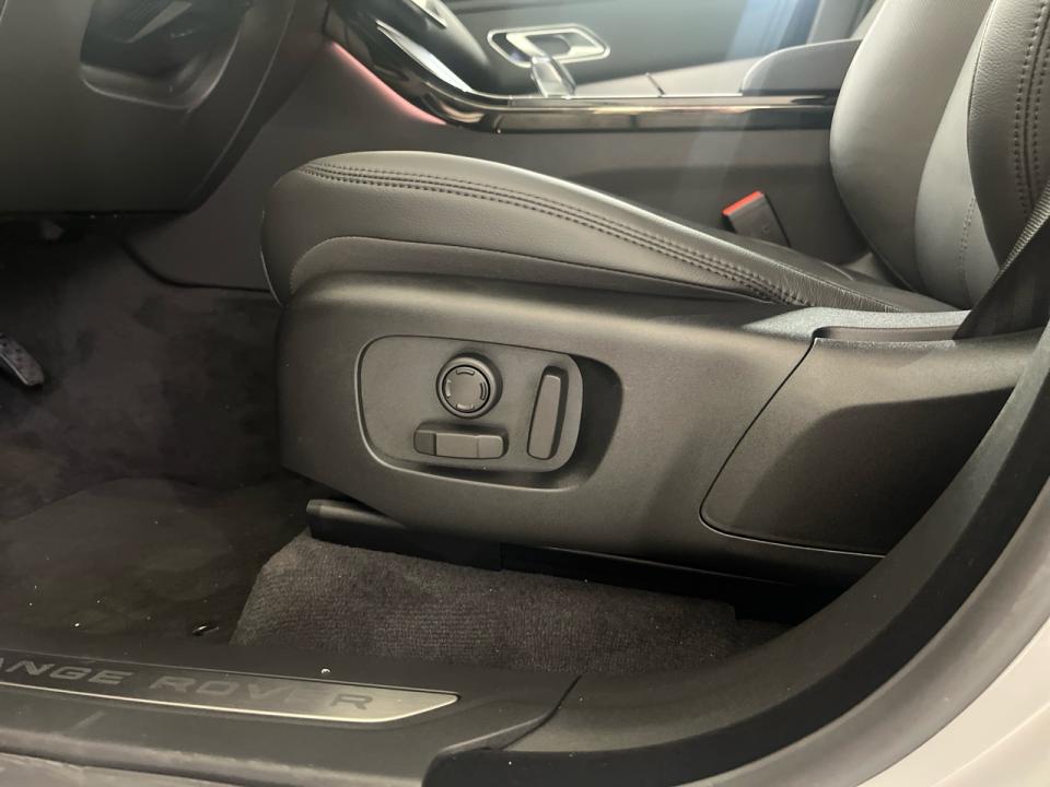 imagen swiper vehículo 21