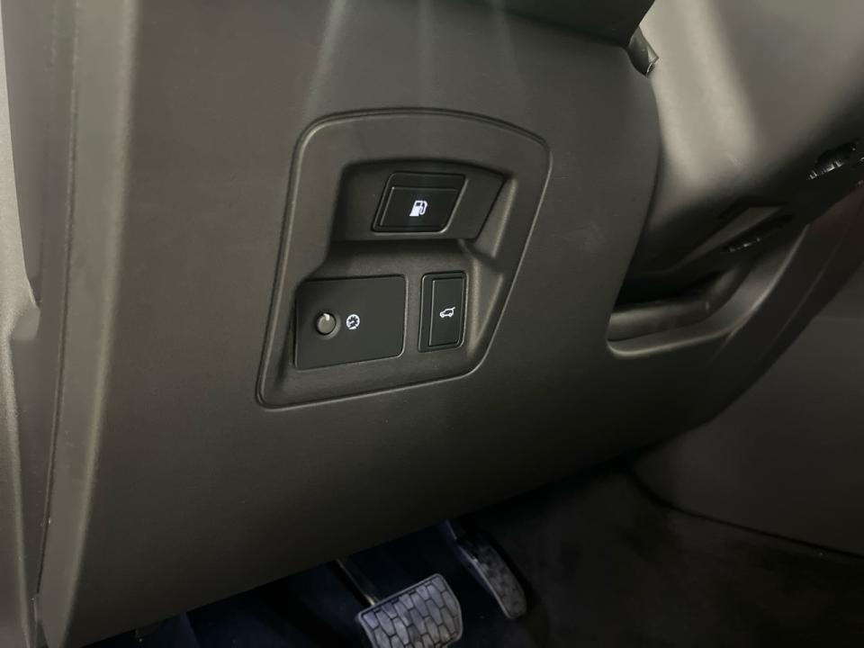 imagen swiper vehículo 22