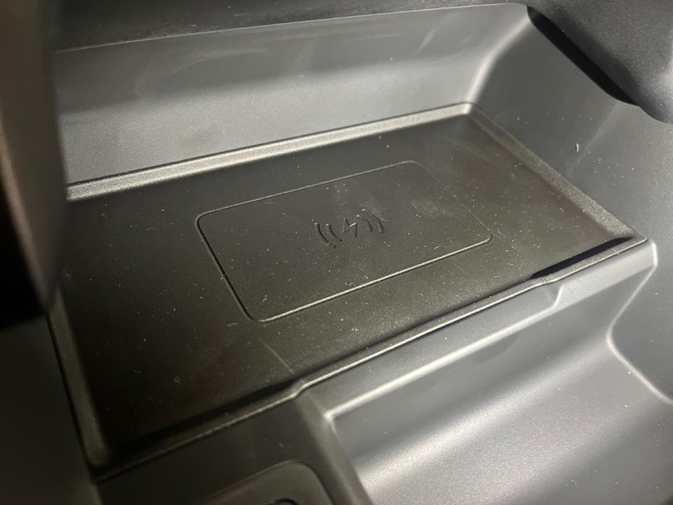 imagen swiper vehículo 23