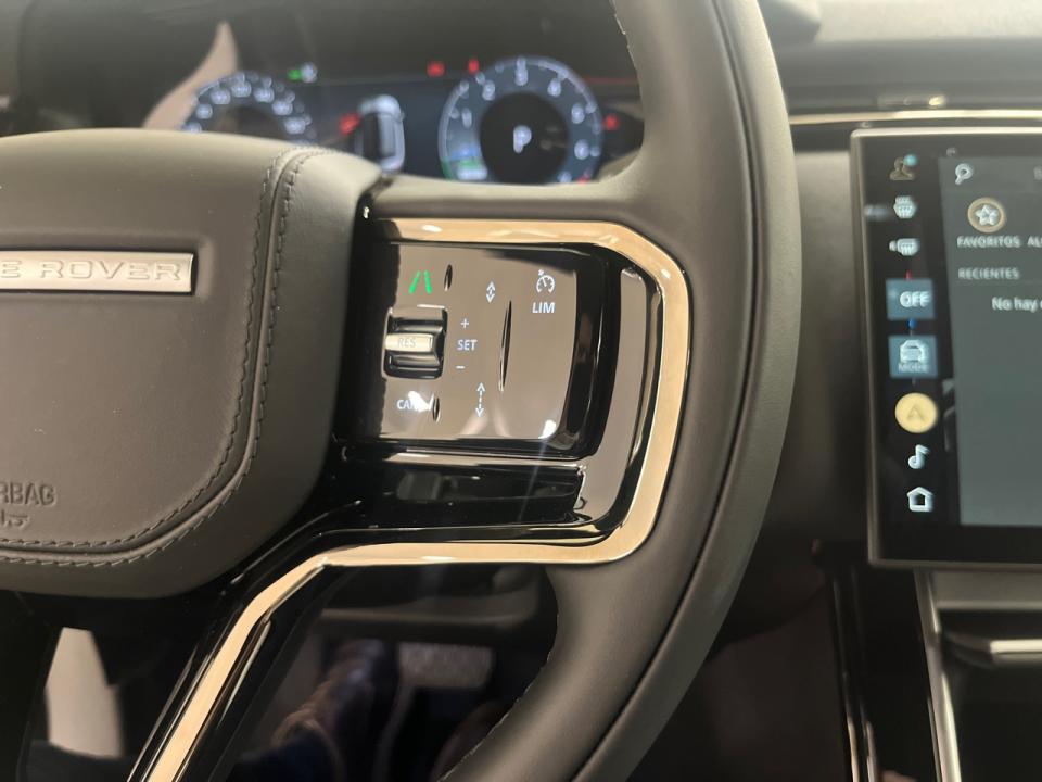 imagen swiper vehículo 24