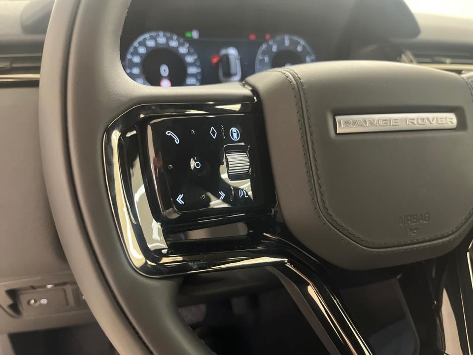 imagen swiper vehículo 25