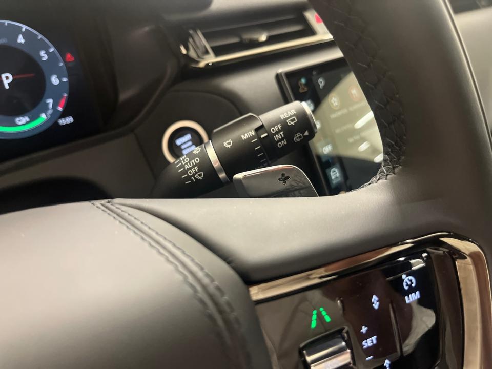 imagen swiper vehículo 26