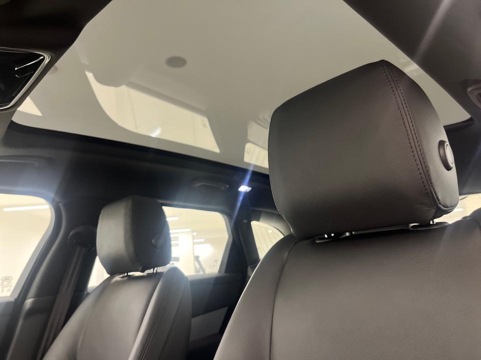 imagen swiper vehículo 27