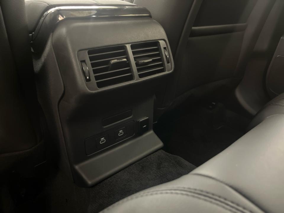 imagen swiper vehículo 28