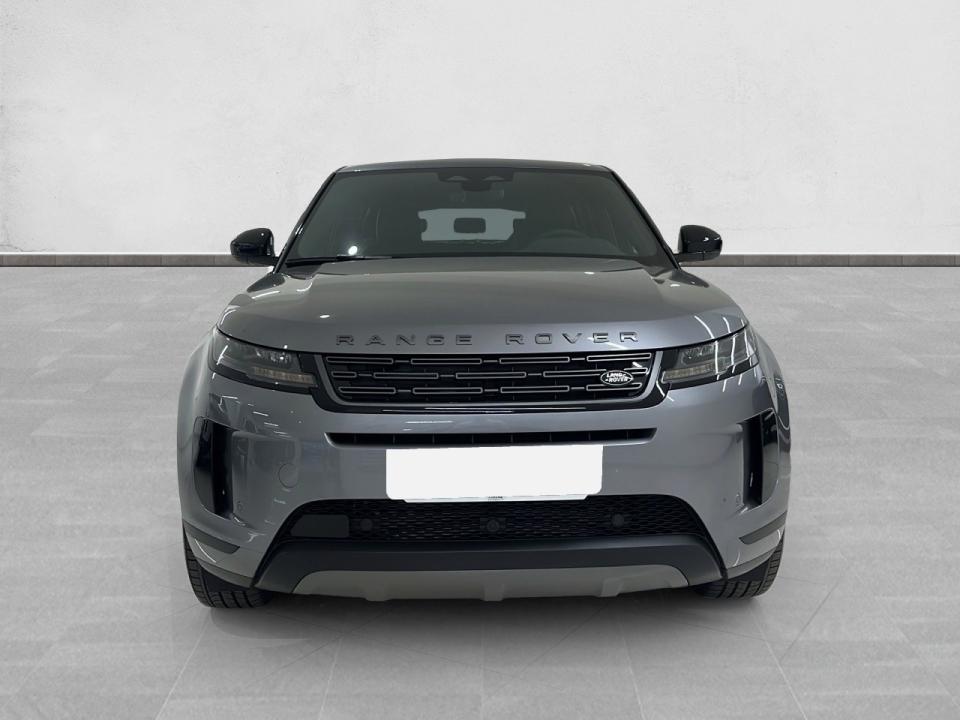 imagen swiper vehículo 2