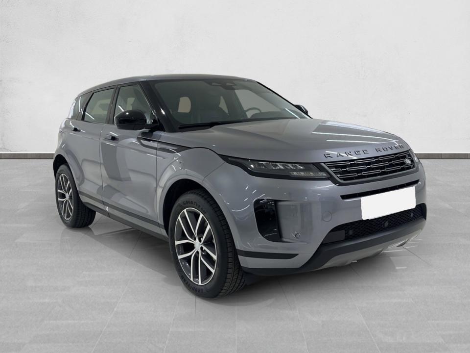 imagen swiper vehículo 3