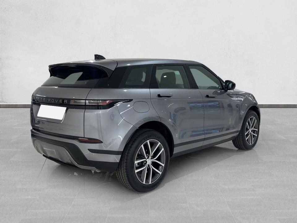 imagen swiper vehículo 4