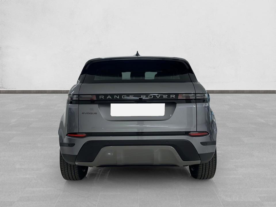 imagen swiper vehículo 5