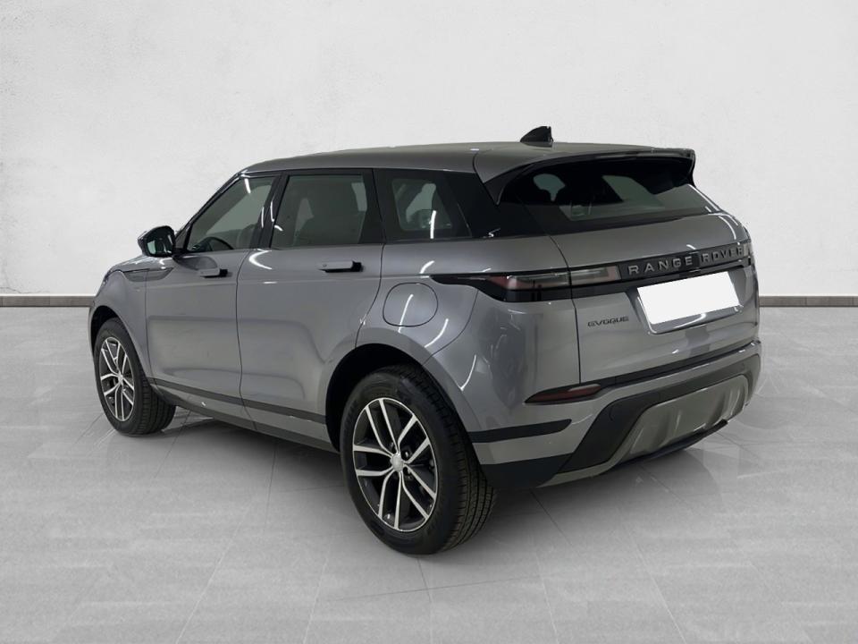 imagen swiper vehículo 6