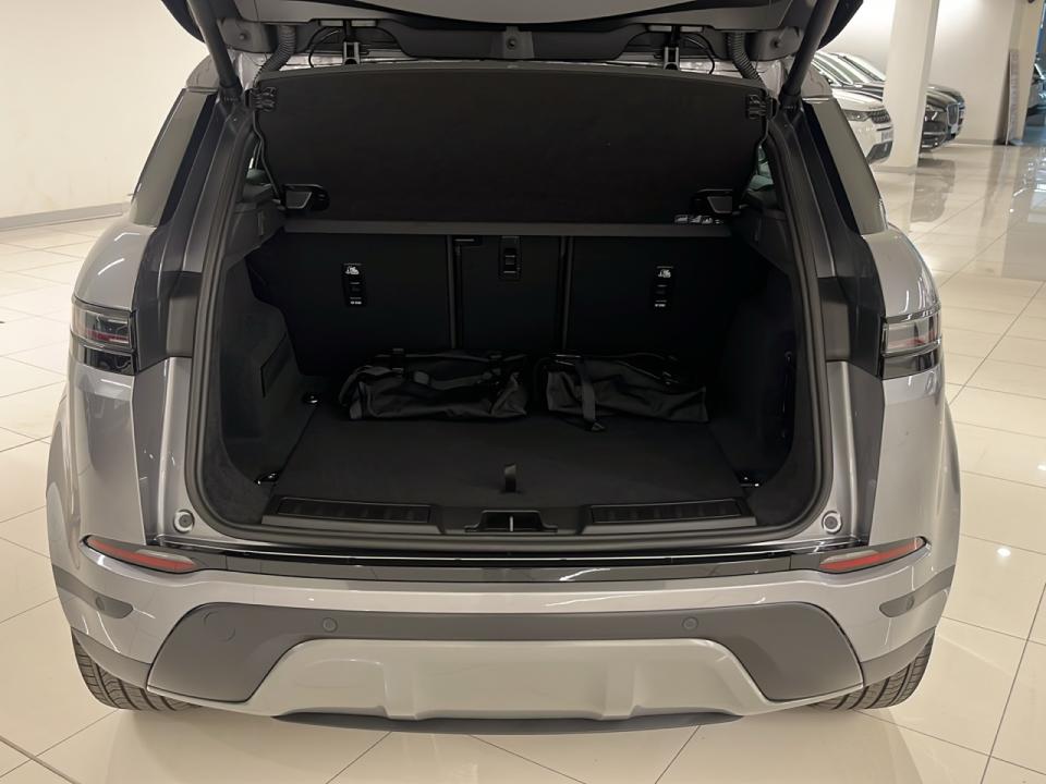 imagen swiper vehículo 7