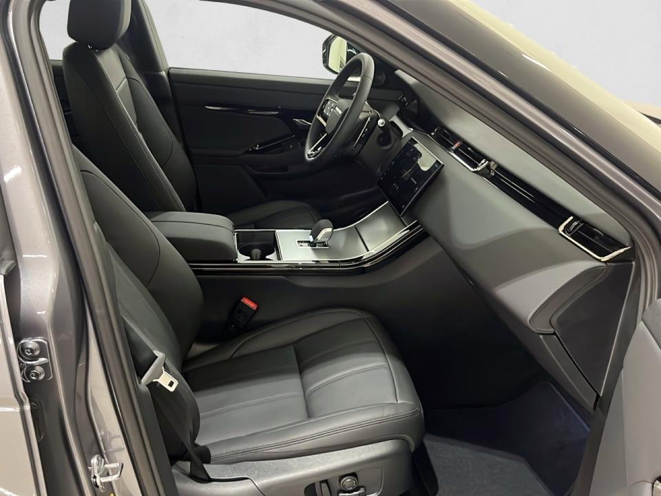 imagen swiper vehículo 8