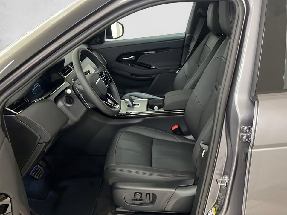 imagen swiper vehículo 9