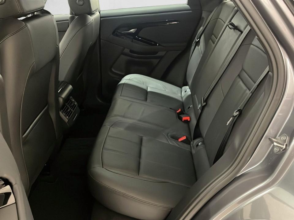 imagen swiper vehículo 10