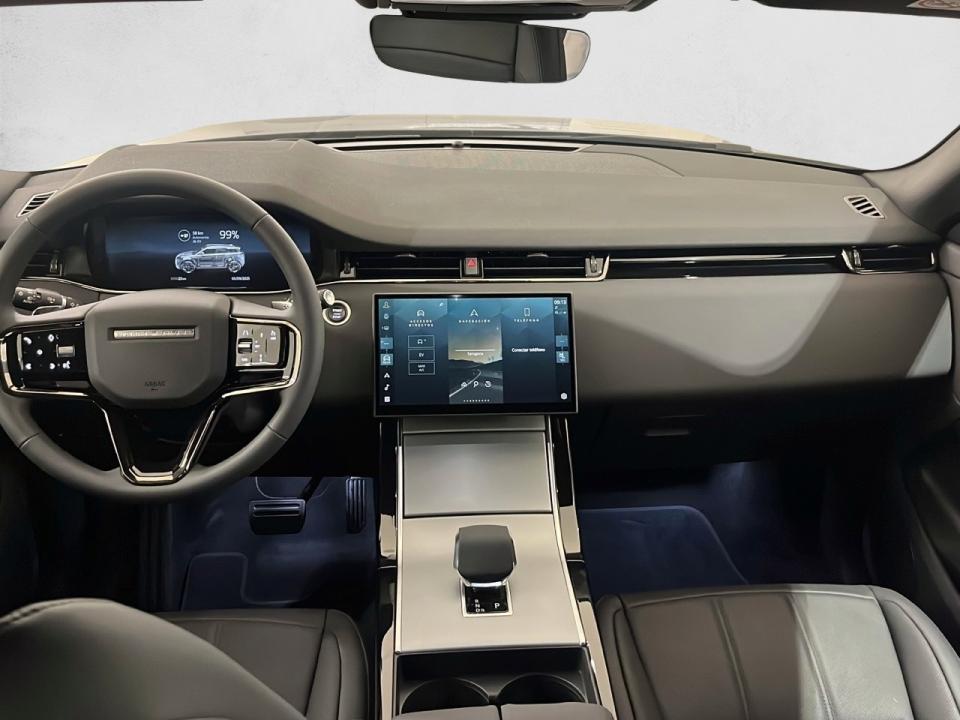 imagen swiper vehículo 11