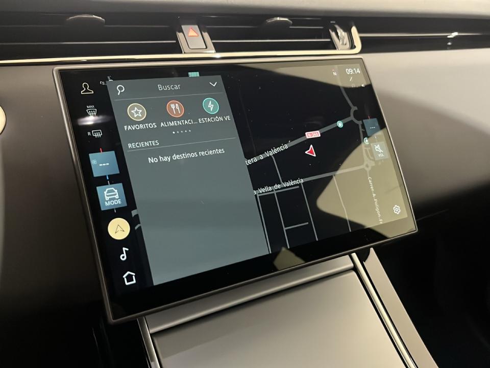 imagen swiper vehículo 13