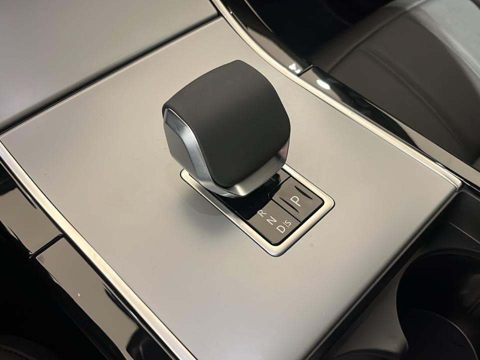 imagen swiper vehículo 14