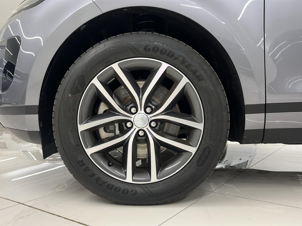 imagen swiper vehículo 15