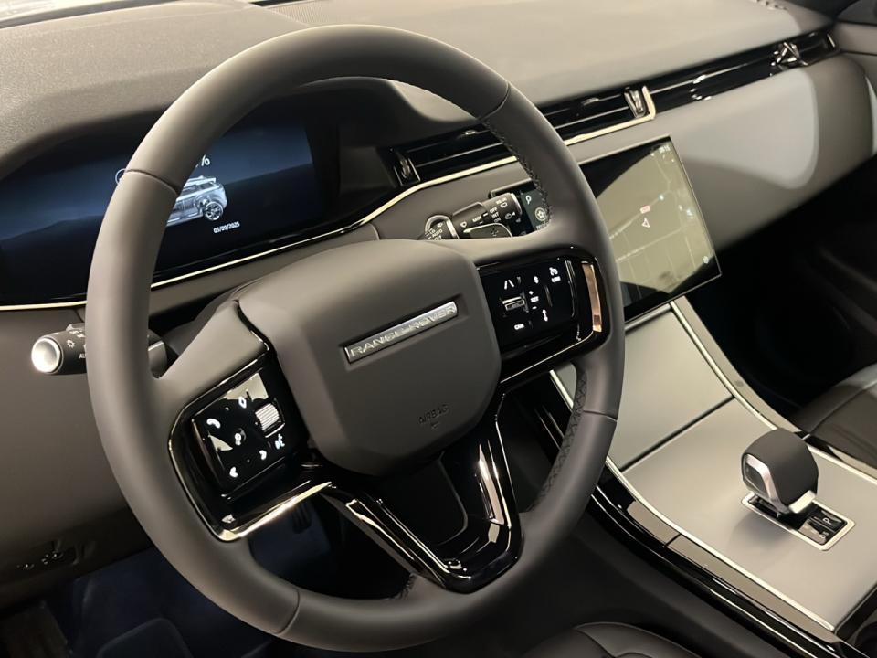 imagen swiper vehículo 16