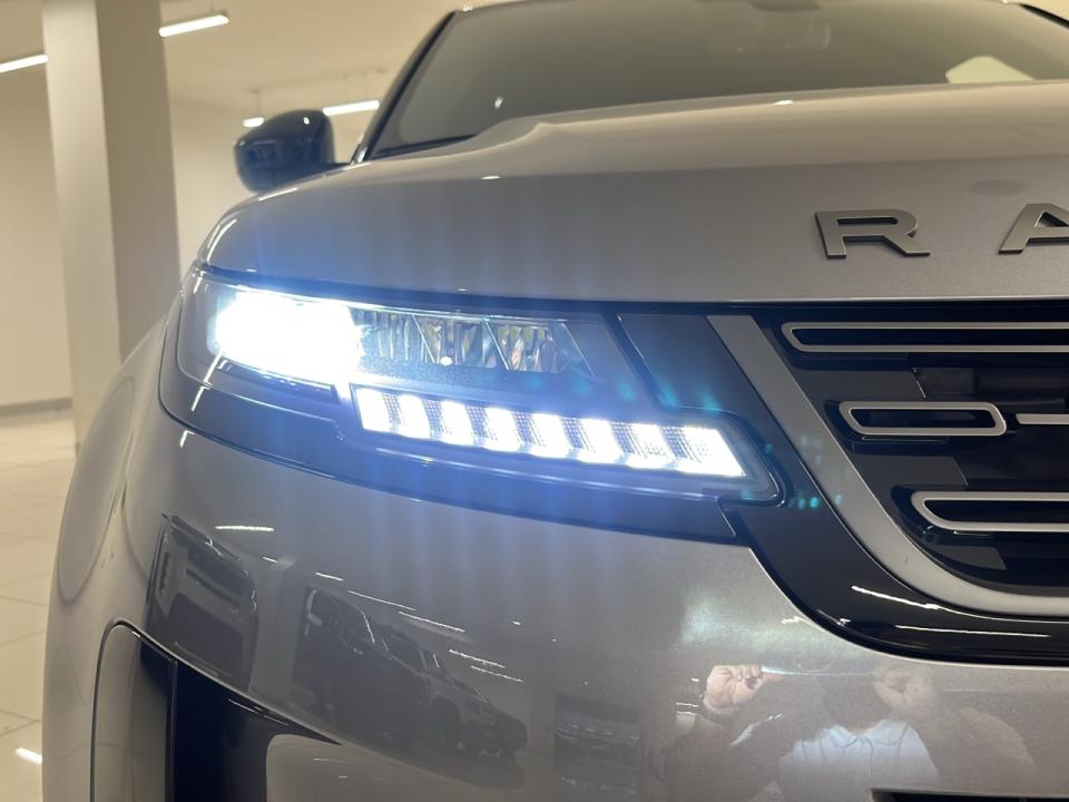 imagen swiper vehículo 18