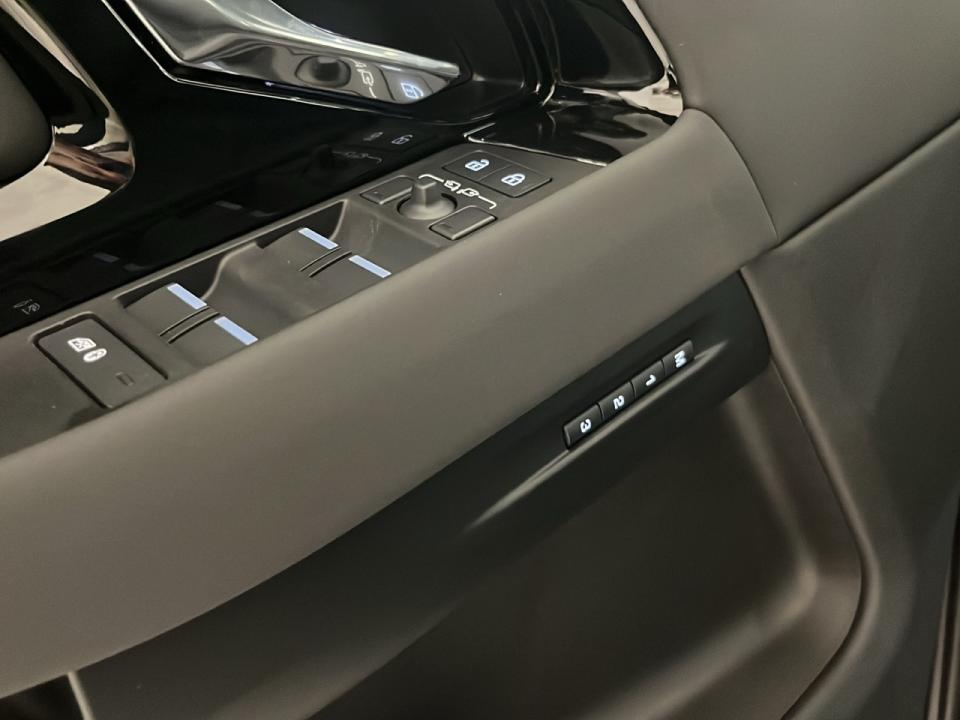 imagen swiper vehículo 19