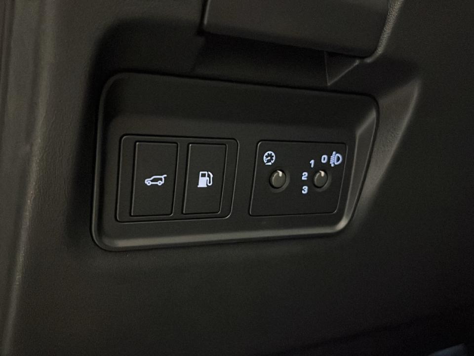 imagen swiper vehículo 20