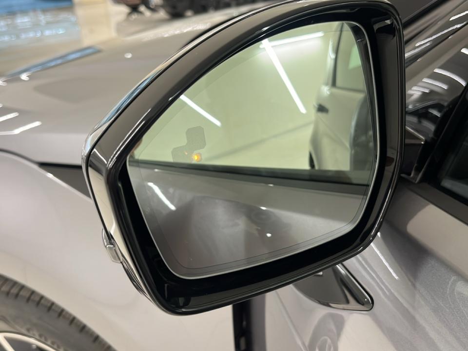 imagen swiper vehículo 21