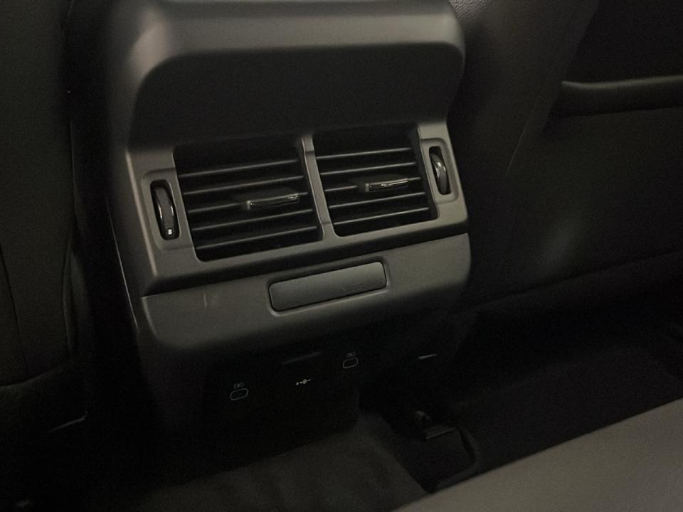 imagen swiper vehículo 23