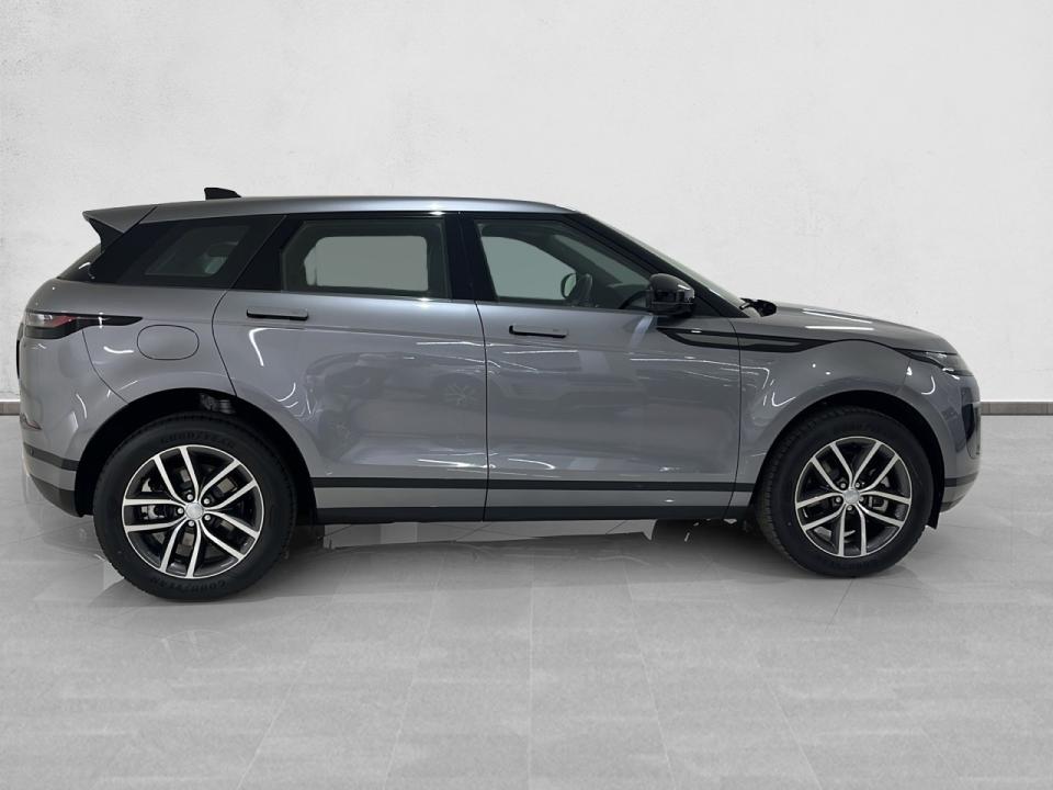 imagen swiper vehículo 24