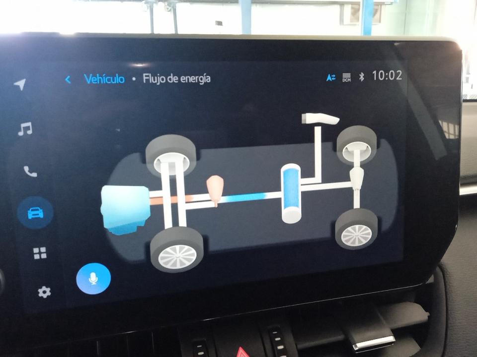 imagen swiper vehículo 22