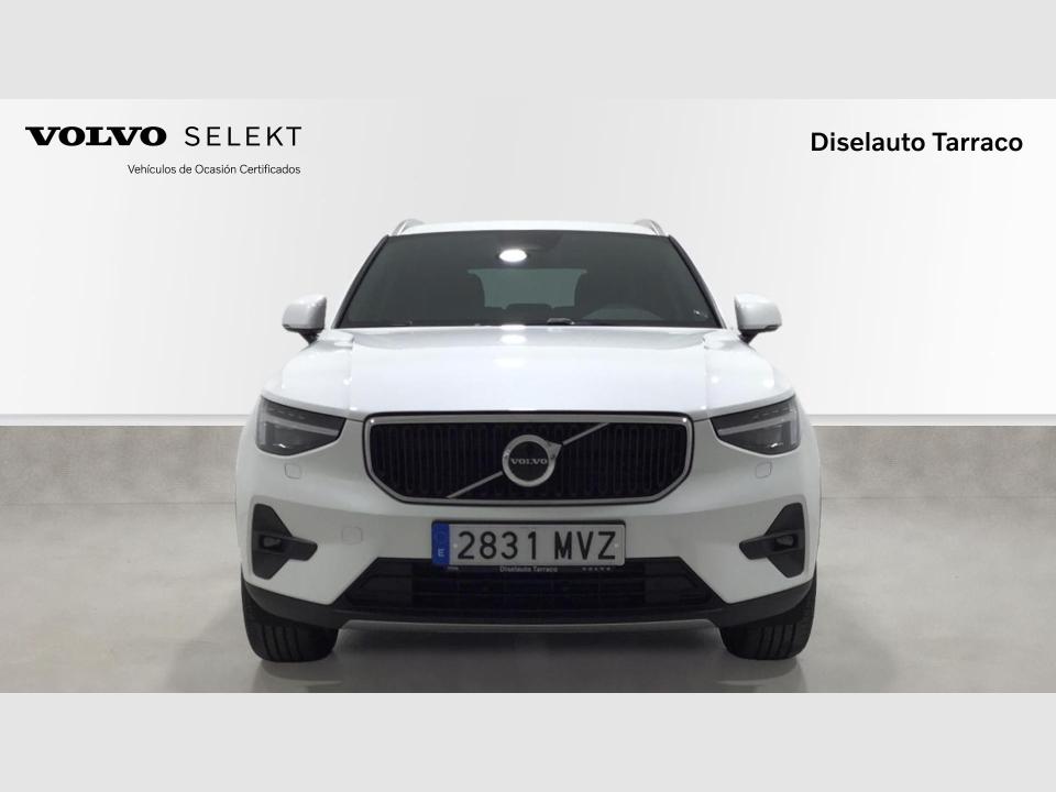 imagen swiper vehículo 3