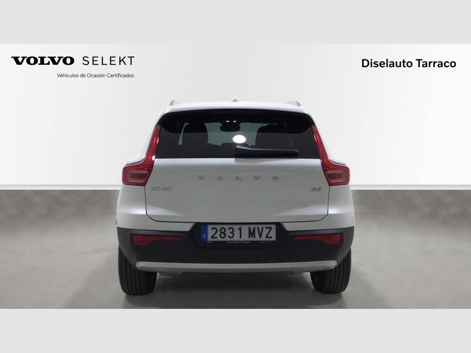 imagen swiper vehículo 4