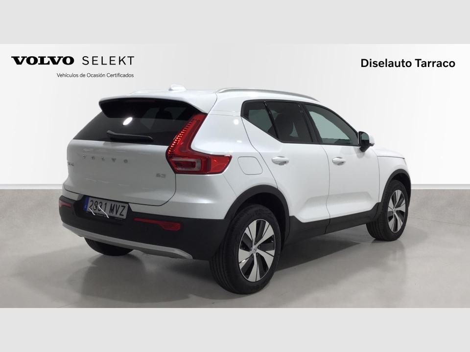 imagen swiper vehículo 7